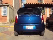 Chery Arrizo 3 • 2013 • 134,500 km 2