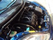 Chery Arrizo 3 • 2013 • 134,500 km 6