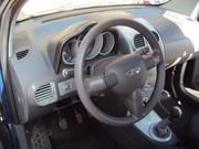 Chery Arrizo 3 • 2013 • 134,500 km 3