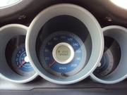 Chery Arrizo 3 • 2013 • 134,500 km 7