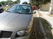 Nissan Sentra • 2006 • 106,890 km 11