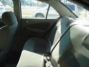 Nissan Sentra • 2006 • 106,890 km 8