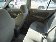 Nissan Sentra • 2006 • 106,890 km 12