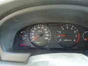 Nissan Sentra • 2006 • 106,890 km 3