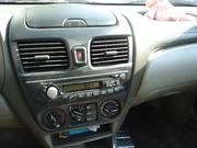 Nissan Sentra • 2006 • 106,890 km 6