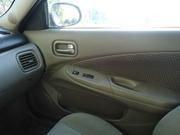 Nissan Sentra • 2006 • 106,890 km 10