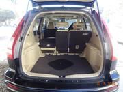 Honda CR-V • 2011 • 10,110 km 14