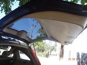 Honda CR-V • 2011 • 10,110 km 17