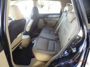 Honda CR-V • 2011 • 10,110 km 2