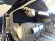 Honda CR-V • 2011 • 10,110 km 5