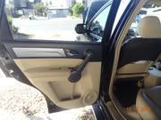 Honda CR-V • 2011 • 10,110 km 7