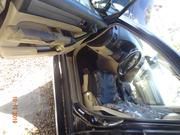 Honda CR-V • 2011 • 10,110 km 11