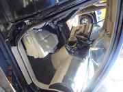Honda CR-V • 2011 • 10,110 km 13