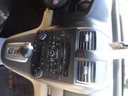 Honda CR-V • 2011 • 10,110 km 16
