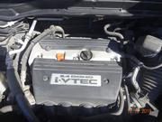 Honda CR-V • 2011 • 10,110 km 6