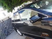 Honda CR-V • 2011 • 10,110 km 8