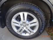 Honda CR-V • 2011 • 10,110 km 4