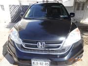 Honda CR-V • 2011 • 10,110 km 15