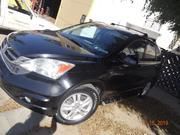 Honda CR-V • 2011 • 10,110 km 3