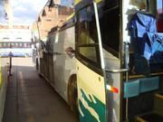 Hyundai H1 Bus • 2011 • 300,000 km 6