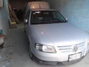 Volkswagen Pointer • 2009 • 120,000 km 3