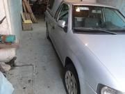 Volkswagen Pointer • 2009 • 120,000 km 6