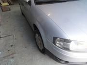 Volkswagen Pointer • 2009 • 120,000 km 8