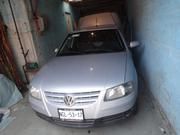 Volkswagen Pointer • 2009 • 120,000 km 4