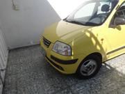 Hyundai Atos • 2008 • 120,000 km 8