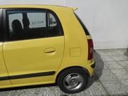 Hyundai Atos • 2008 • 120,000 km 4