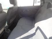 Hyundai Atos • 2008 • 120,000 km 6