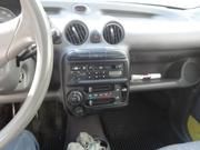 Hyundai Atos • 2008 • 120,000 km 9