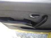 Hyundai Atos • 2008 • 120,000 km 2