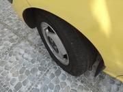 Hyundai Atos • 2008 • 120,000 km 11