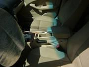 BMW M3 • 2001 • 69 km 4