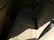 BMW M3 • 2001 • 69 km 7