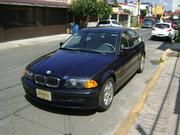 BMW M3 • 2001 • 69 km 10