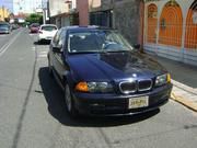 BMW M3 • 2001 • 69 km 3