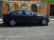 BMW M3 • 2001 • 69 km 6