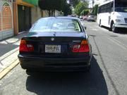 BMW M3 • 2001 • 69 km 9