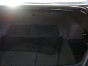 BMW M3 • 2001 • 69 km 2