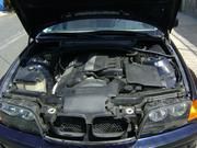 BMW M3 • 2001 • 69 km 5