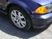 BMW M3 • 2001 • 69 km 8