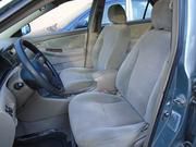 Toyota Corolla • 2004 • 1 km 4