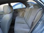 Toyota Corolla • 2004 • 1 km 2