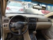 Toyota Corolla • 2004 • 0 km 2