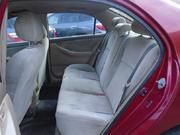 Toyota Corolla • 2006 • 0 km 3