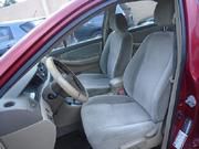 Toyota Corolla • 2006 • 0 km 7