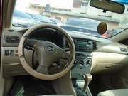 Toyota Corolla • 2006 • 0 km 4