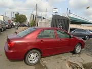 Toyota Corolla • 2006 • 0 km 2